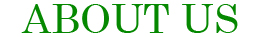 About us