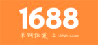 1688